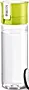 BRITA BUTELKA FILL&GO VITAL LIMONKOWA