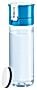 BRITA BUTELKA FILL&GO VITAL NIEBIESKA