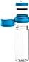 BRITA BUTELKA FILL&GO VITAL NIEBIESKA