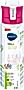BRITA BUTELKA FILL&GO VITAL RÓŻOWA