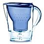 Dzbanek z Filtrem BRITA Marella XL Niebieski MX+ Pure