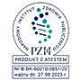 Dzbanek do Wody BRITA Marella XL niebieski + 4 wkłady Maxtra+ Pure Performance