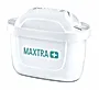 Zestaw Dzbanek do Wody BRITA Marella + 3 filtry Maxtra+ Pure Performance