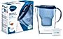 Dzbanek z Filtrem BRITA Marella Niebieski MX+ Pure