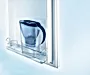 Dzbanek z Filtrem BRITA Marella Niebieski MX+ Pure