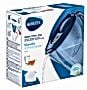 Dzbanek z Filtrem BRITA Marella Niebieski MX+ Pure