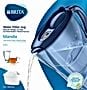 Dzbanek z Filtrem BRITA Marella Niebieski MX+ Pure