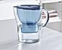 Dzbanek z Filtrem BRITA Marella XL Niebieski MX+ Pure