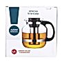 Altom Design Dzbanek z zaparzaczem sencha 2,6l