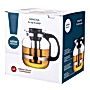 Altom Design Dzbanek z zaparzaczem sencha 2,6l