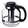 Altom Design Dzbanek z zaparzaczem sencha 2,6l
