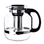 Altom Design Dzbanek z zaparzaczem sencha 2,6l