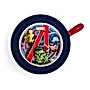 DZWONEK AVENGERS