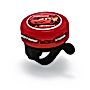 DZWONEK CARS 3
