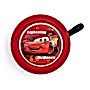 DZWONEK CARS 3
