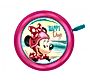 Dzwonek SEVEN Dzwonek Minnie 9103