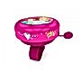 Dzwonek SEVEN Dzwonek Princes 9104