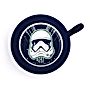 DZWONEK STAR WARS SZTURMOWIEC