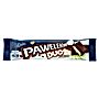 E. Wedel Pawełek Duo Batonik kokos 44 g