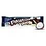 E. Wedel Pawełek Duo Batonik kokos 44 g
