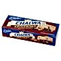 E. Wedel Chałwa Królewska kakaowa z bakaliami 250 g
