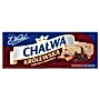 E. Wedel Chałwa Królewska kakaowa z bakaliami 250 g