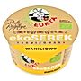 EkoŁukta Eko serek waniliowy 150 g