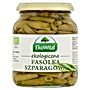 EkoWital Ekologiczna fasolka szparagowa 340 g