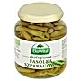 EkoWital Ekologiczna fasolka szparagowa 340 g