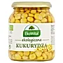 EkoWital Ekologiczna kukurydza 340 g