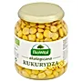 EkoWital Ekologiczna kukurydza 340 g