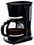 Ekspres MANDINE MCM8616-16 