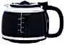 Ekspres MANDINE MCM8616-16 