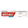 elmex Caries Protection Gentle White Pasta do zębów 75ml