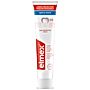 elmex Caries Protection Gentle White Pasta do zębów 75ml