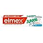 elmex Junior Pasta do zębów dla dzieci 6-12 lat przeciw próchnicy z aminofluorkiem 75 ml