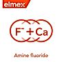 elmex Junior Pasta do zębów dla dzieci 6-12 lat przeciw próchnicy z aminofluorkiem 75 ml