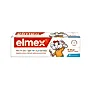 elmex Kids Pasta do zębów dla dzieci 0-6 lat przeciw próchnicy z aminofluorkiem 50 ml