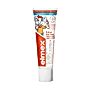 elmex Kids Pasta do zębów dla dzieci 0-6 lat przeciw próchnicy z aminofluorkiem 50 ml