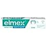 elmex Sensitive Gentle White pasta do zębów 75ml 