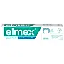 elmex Sensitive Gentle White pasta do zębów 75ml 