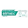 elmex Sensitive pasta do zębów na nadwrażliwość z aminofluorkiem 75 ml
