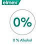 elmex Sensitive płyn do płukania jamy ustnej na nadwrażliwość bez alkoholu 400 ml
