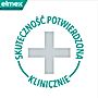 elmex Sensitive Professional Gentle White pasta do zębów 75ml