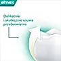elmex Sensitive Professional Gentle White pasta do zębów 75ml