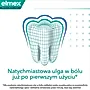 elmex Sensitive Professional Gentle White pasta do zębów 75ml