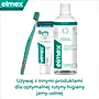 elmex Sensitive Professional Gentle White pasta do zębów 75ml