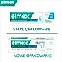 elmex Sensitive Professional Gentle White pasta do zębów 75ml