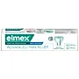 elmex Sensitive Professional Gentle White pasta do zębów 75ml