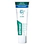 elmex Sensitive Professional Gentle Whitening terapeutyczna pasta do zębów na nadwrażliwość 75 ml
